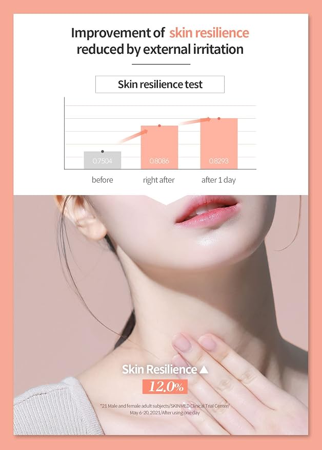 02 Age Reviving Advanced Neck Cream