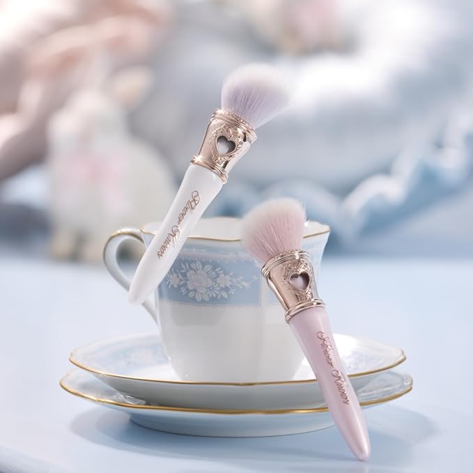 03 Ballet Tutu