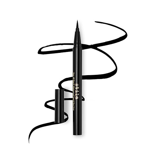Intense Black (Jet Black)
