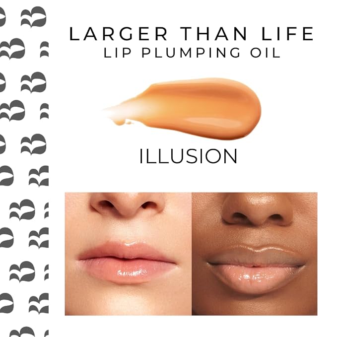 Illusion