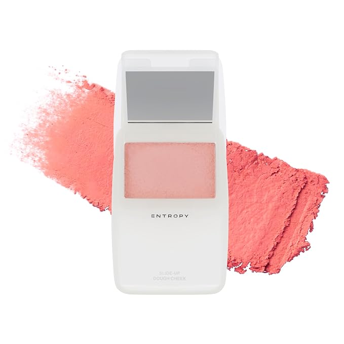 Touch Coral (Coral)