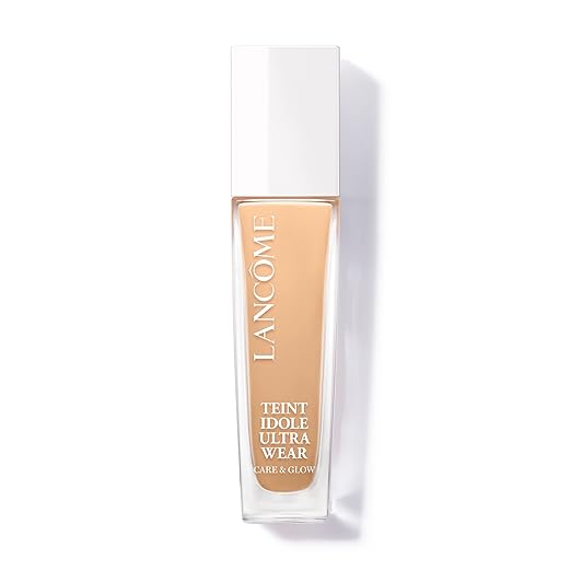 245C: light with cool pink undertones