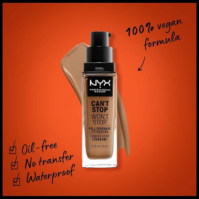 12.7 NEUTRAL TAN