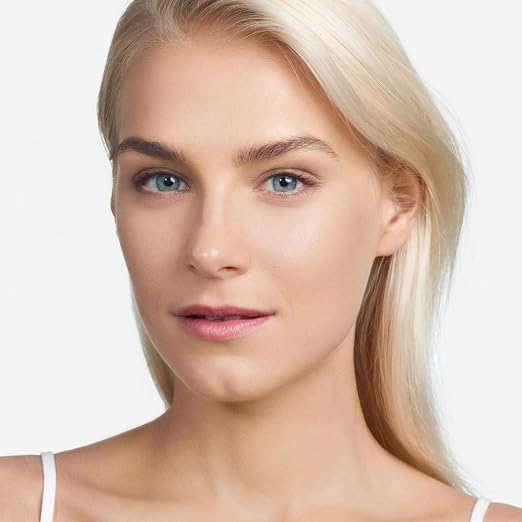 AD Custard CN 0.75 - very fair, cool-neutral undertones