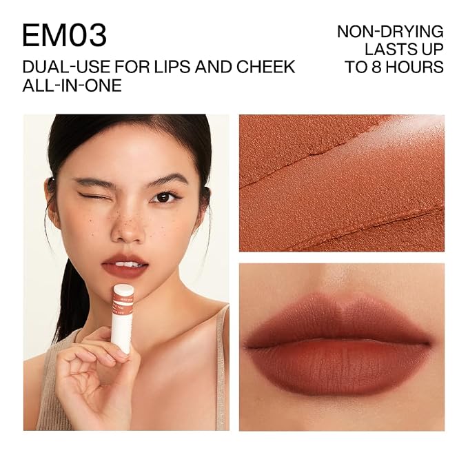 EM03