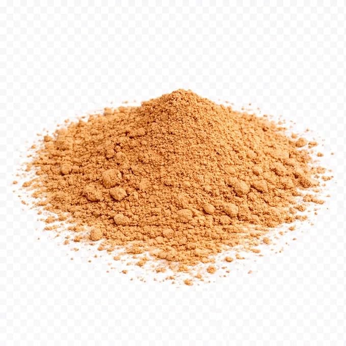 Neutral Brown