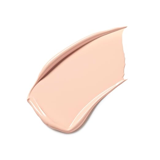 1C0 Cool Porcelain - Very light with cool pink undertones
