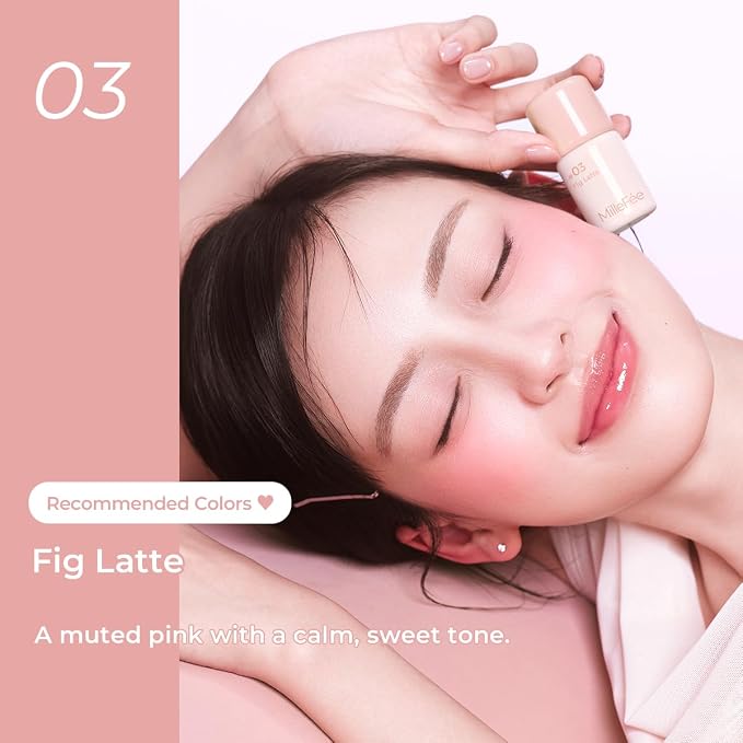03 Fig Latte