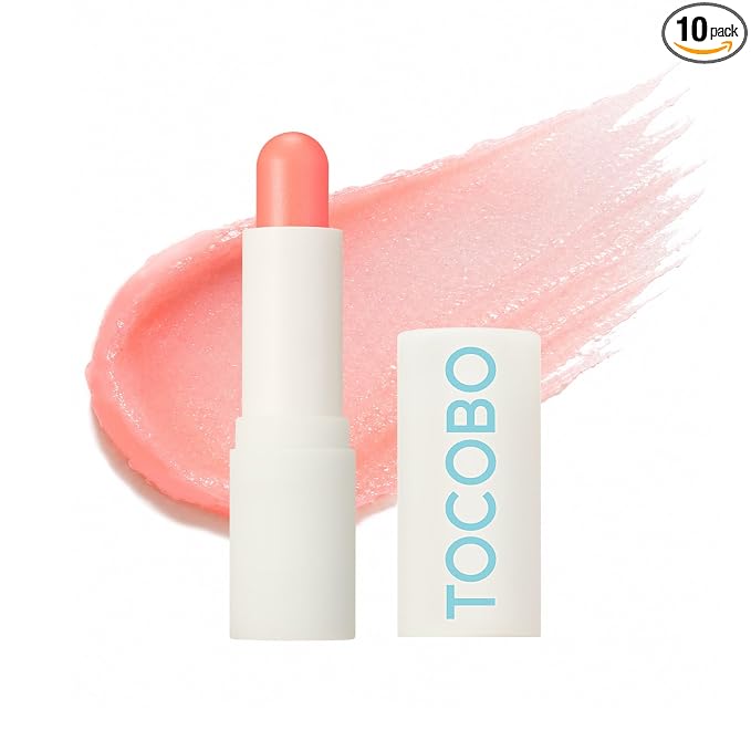 Coral Water