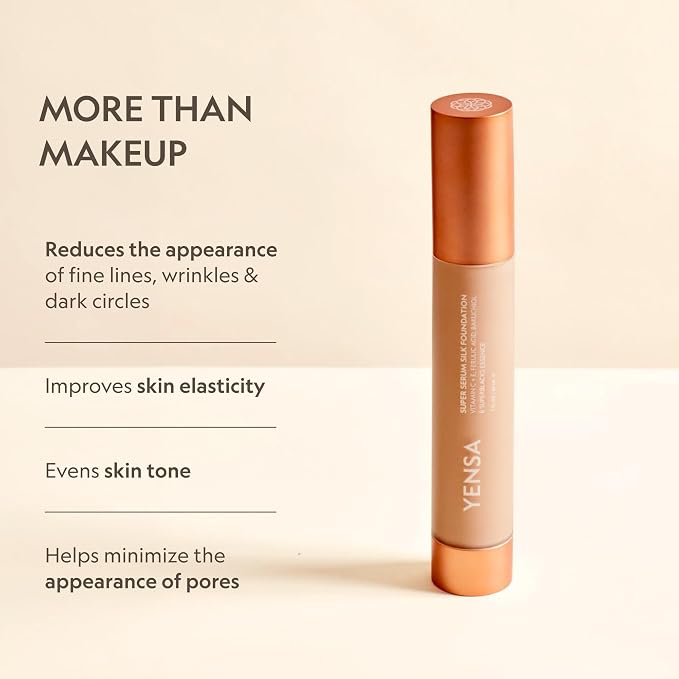 Tan 1