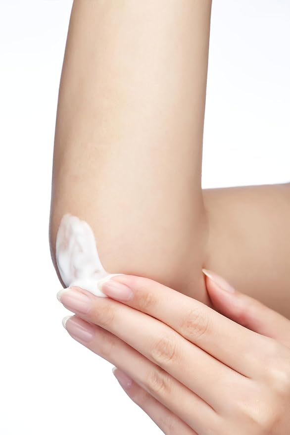 CeraMD Repair Lotion