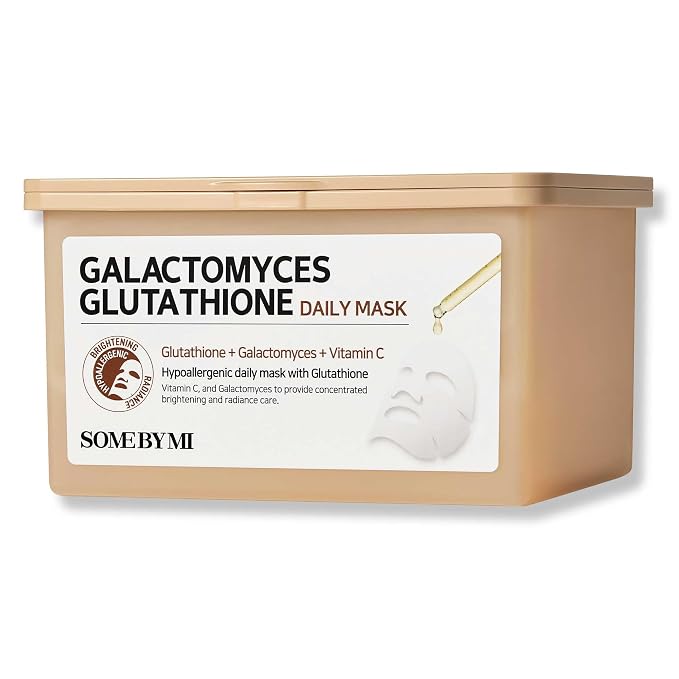 Galactomyces