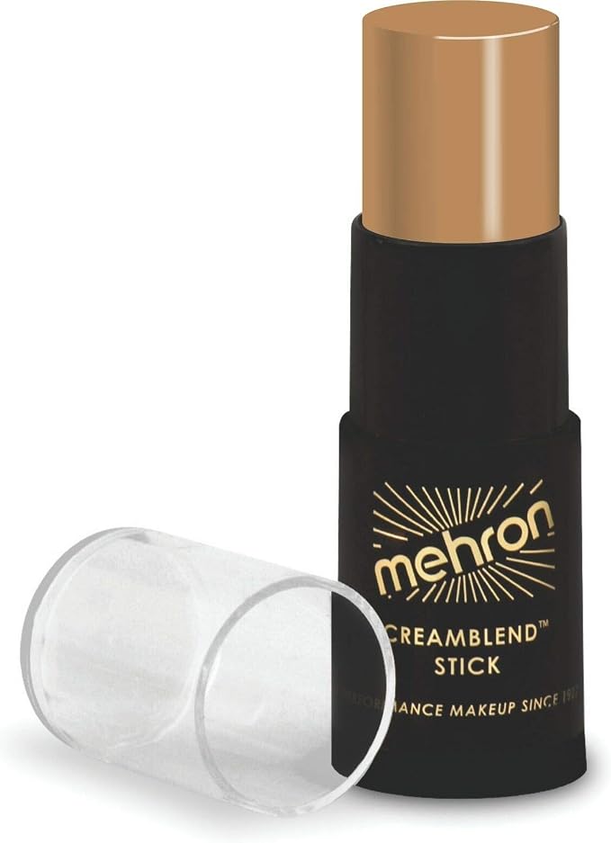 Medium Dark Olive