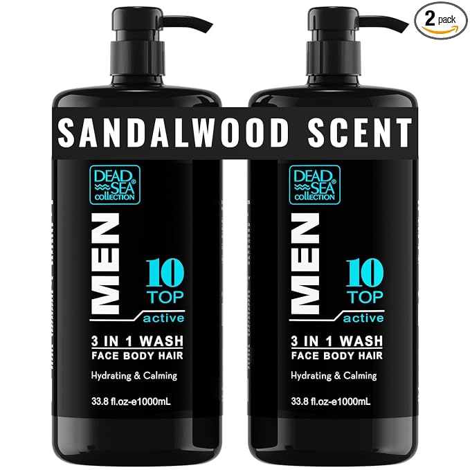 TOP 10 ACTIVE