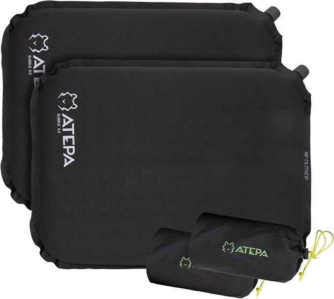 Black-2 Pack