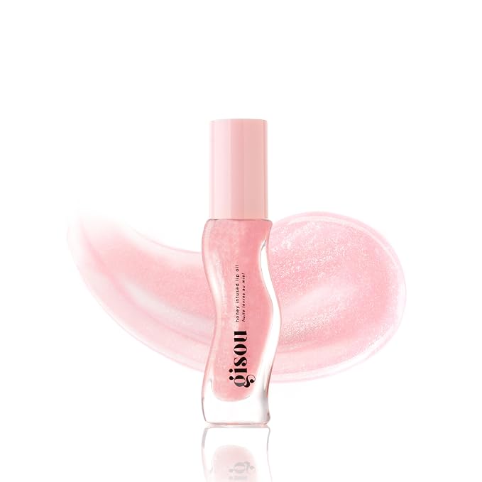 Watermelon Sugar