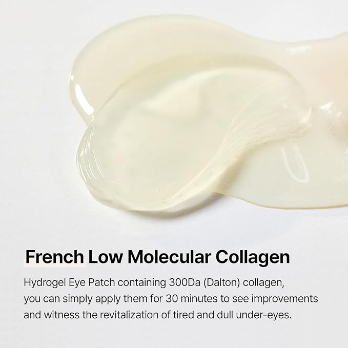 Collagen