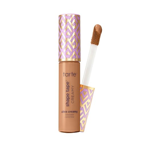 38N medium-tan neutral (medium to tan skin with a balance of warm & cool undertones )