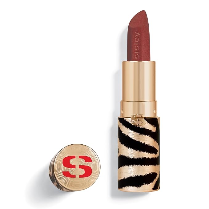 12 Beige Crush