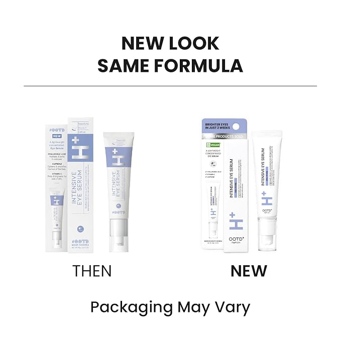 Hyaluron Intensive Hydration Serum