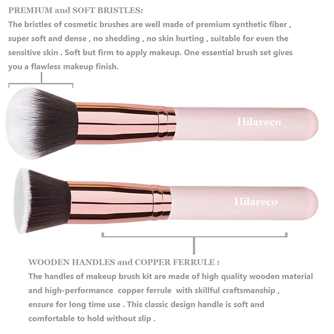 102+103/Nude+Warm peach
