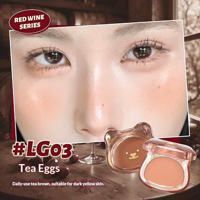 LG03