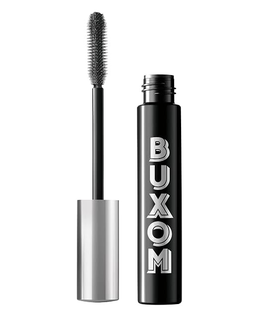 AB Blackest Black (Full Size)