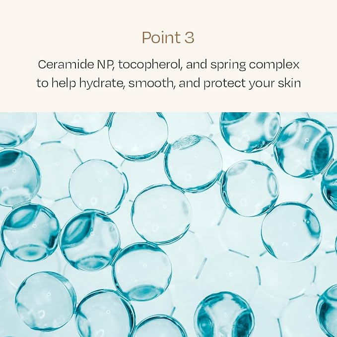 Light