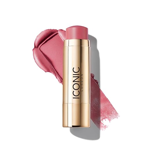 Cosmo (Mauve)