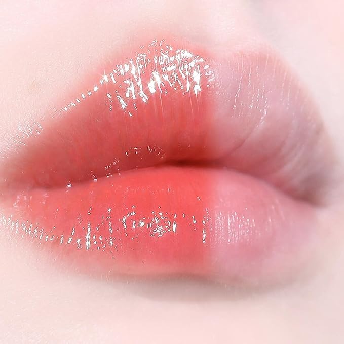 02 Persimmon Balm