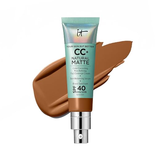 24N Neutral Rich (rich with neutral undertones)