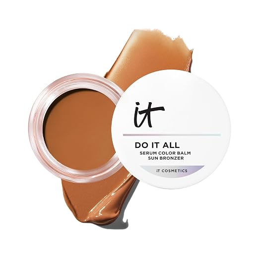 Sun Bronze 200 (light bronze)