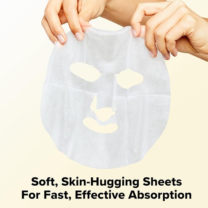 03 Let's Do This Sheet (14 Count)