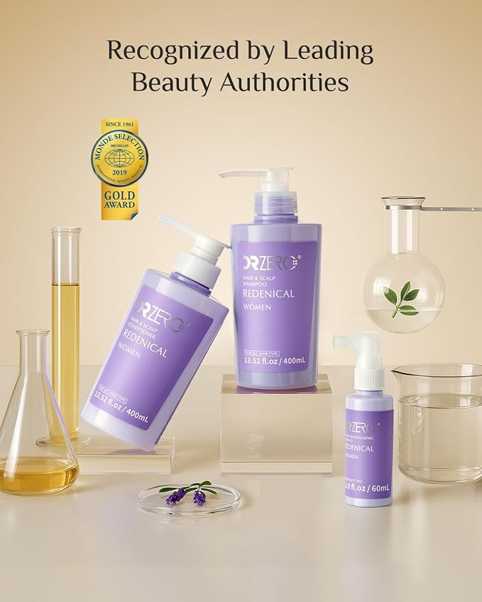 A-Redenical Conditioner