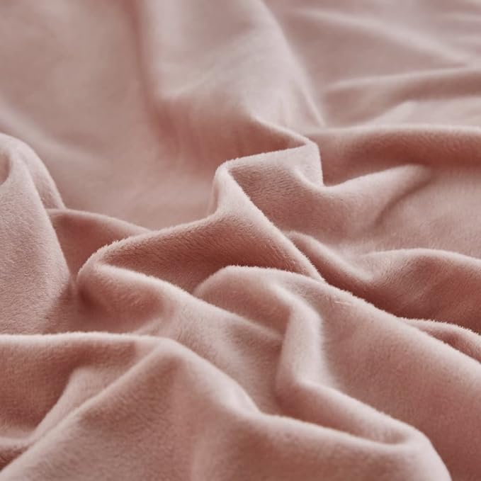 1-pink Velvet