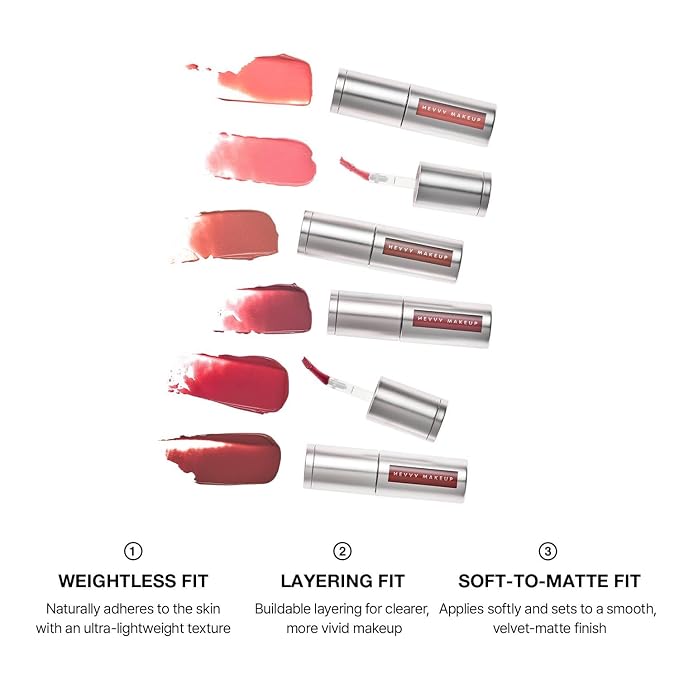Sweet Rosy