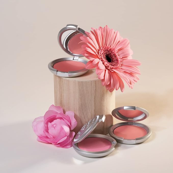 Rose Sable