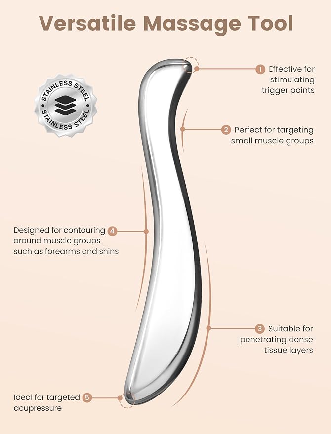 Stainless Steel