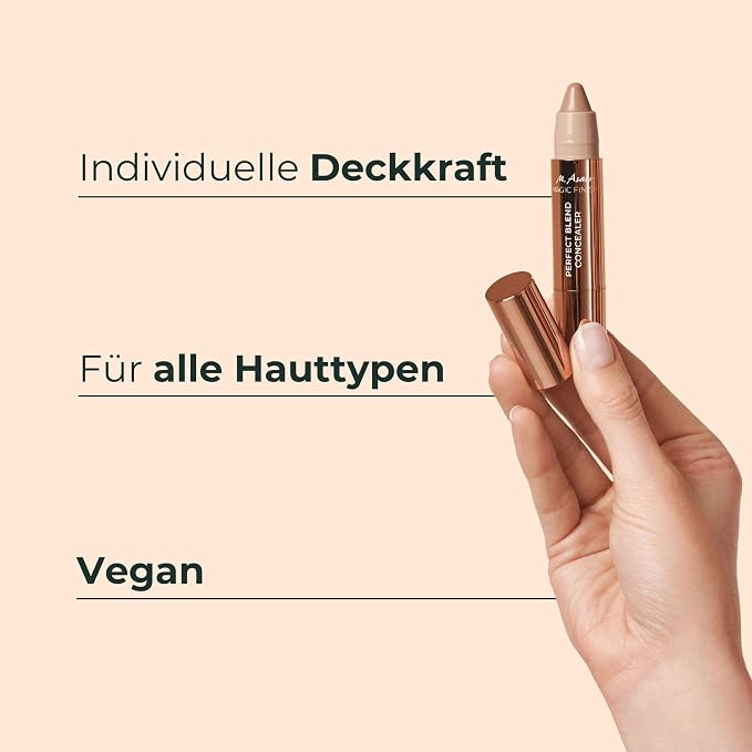 Beige (3g)