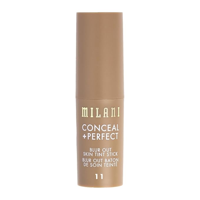11-Medium Warm-Neutral