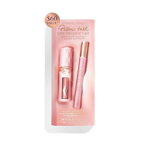 Pillow Talk - Pink Nude