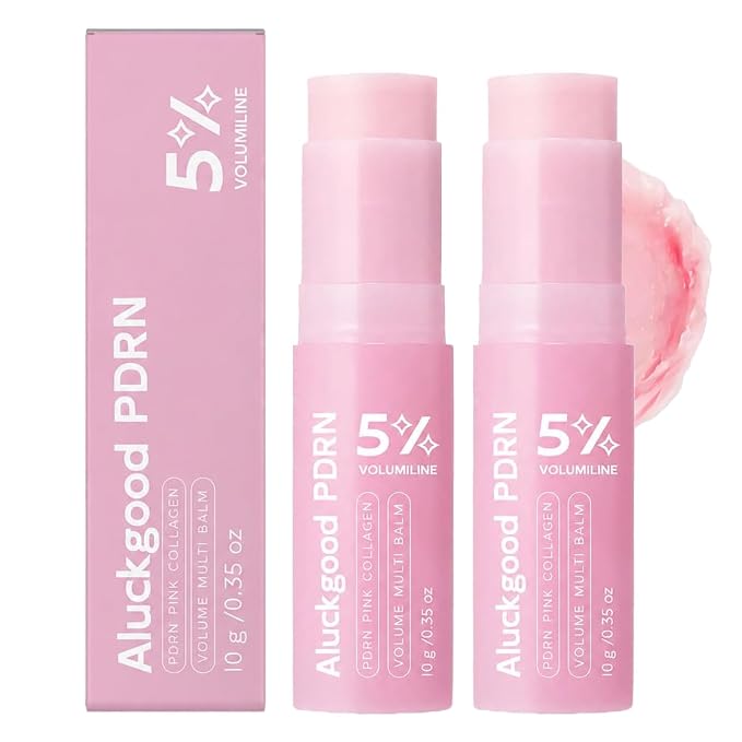 2PCS