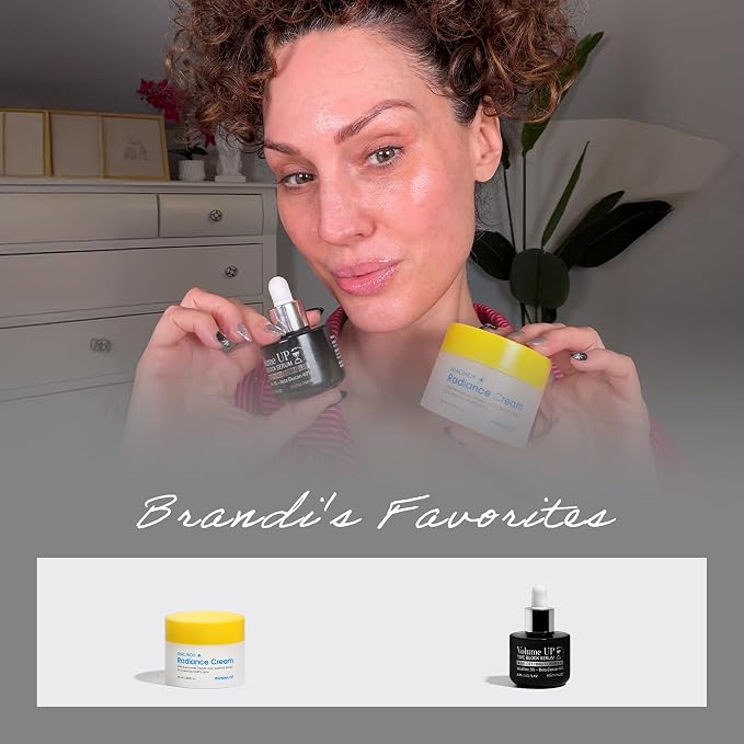 pack & brush