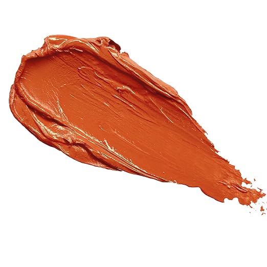 Rusty Rouge