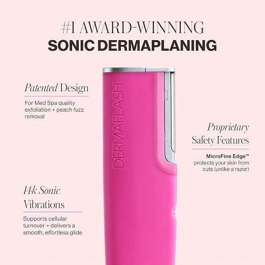 Pop Pink