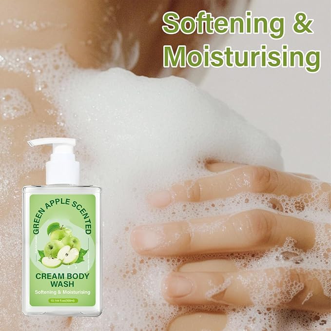 __DEFAULT__