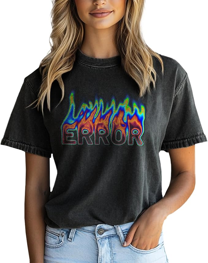Black Dxw005