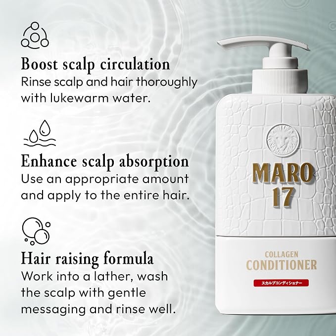 Collagen Starter Set