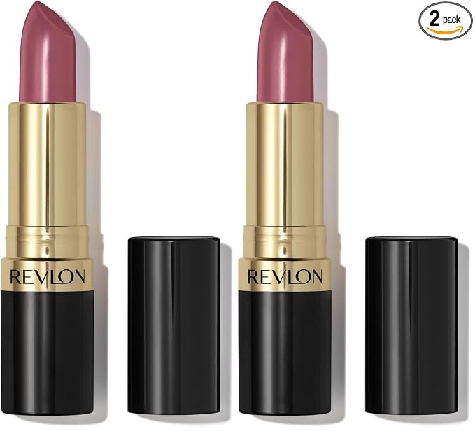 463 Sassy Mauve