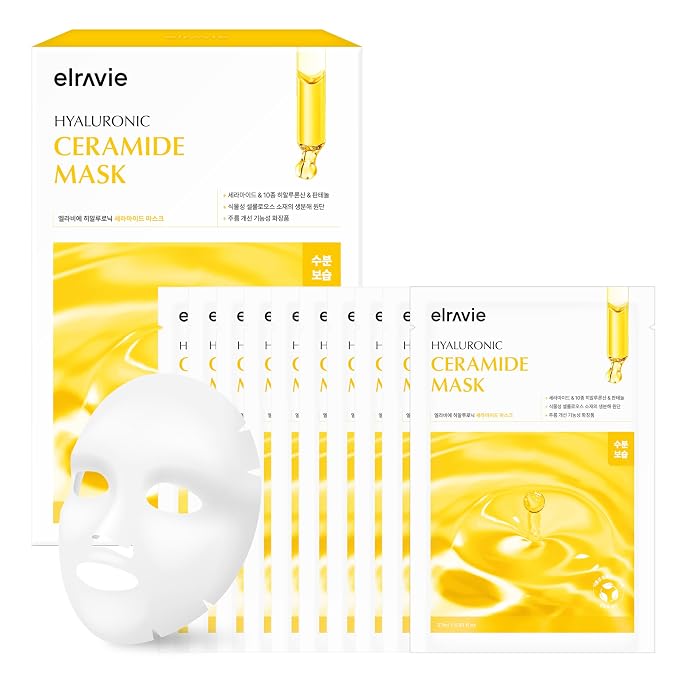 Ceramide